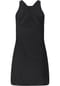 ENDURANCE ATHLECIA Kleid Clancy atmungsaktiv Bild 10