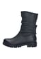 JOSEF SEIBEL Damen Stiefel Melinda 31, bosco Bild 15