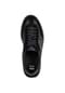 BOSS Herren Sneaker - Kieran Tenn sdnyn, Halbschuh, Materialmix mit Veloursleder-Besatz Bild 9