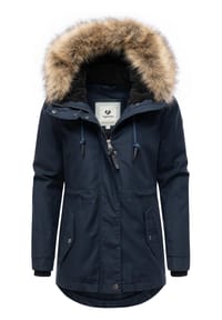 Bild 11