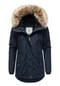 ragwear™ Winterjacke Tawny Short YOUMODO Bild 11