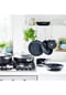 Green Pan™ Pfannen-Set Barcelona (CC000082-001) Bild 10