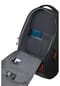 Samsonite PARADIVER ECO Rucksack, Laptopfach, Brustgurt Bild 8