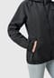 ragwear™ Outdoorjacke Dizzie A YOUMODO Bild 10