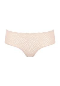 sloggi - 10219689_sloggi ZERO, 00DM PUFF PINK, XS - 00DM PUFF PINK