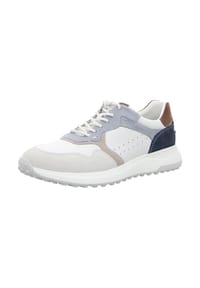 Tamaris - Sneaker - denim comb