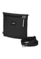 pacsafe® Pacsafe Go Pacsafe Go Umhängetasche RFID Schutz 24 cm Bild 14
