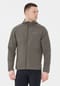 ENDURANCE Laufjacke Maliksi mit funktionalem Bionic Finish Bild 9