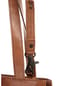 SPIKES & SPARROW® Shopper Echt Leder Bild 9