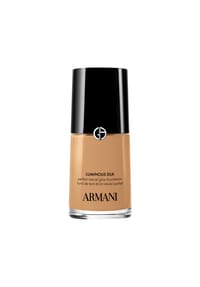 ARMANI beauty Luminous Silk - Luminous Silk Foundation 6.5 - BEIGE