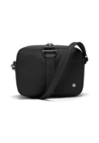 pacsafe® Pacsafe CX - Citysafe CX Umhängetasche RFID 21 cm - black 1