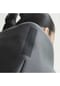 adidas Sweatjacke Z.n.e., Kapuze, für Damen Bild 17