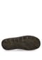 JOSEF SEIBEL Herren Sandale Maverick 04, oliv Bild 13