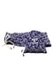 BONDIJOE Badeshorts Premium Badehose Fletcher Bild 10