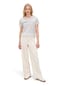 BETTY & CO T-Shirt, Baumwolle, für Damen Bild 5