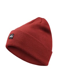 VAUDE - Accessories Kids Lulea Beanie - black