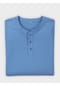Sieh an! Langarm-Shirt Bild 9