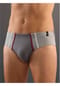 Witt Slip Bild 16