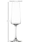 SCHOTT ZWIESEL Sektglas, 4er-Set MIOVINO Bild 9