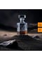 Nachtmann Whisky-Set "Noblesse", 3-teilig NOBLESSE Bild 6