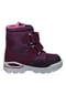 PEPINO® Stiefel FINA Bild 10