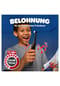 Oral-B® Elektrische Zahnbürste iO Kids "8700216932820" Bild 9