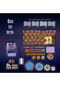 KOSMOS EXIT - Das Spiel: Das Gold der Piraten, inklusive 4 Puzzles Bild 9