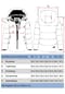 NAVAHOO® Steppjacke Krümelein Bild 10