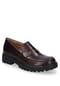 JOSEF SEIBEL Damen Slipper Marta 22, bordeaux Bild 9