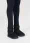 ZIGZAG Winterstiefel 'Dax' mit kuschelig warmem Innenfutter Bild 10
