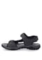 JOSEF SEIBEL Herren Sandale Arlo 02, granit Bild 9