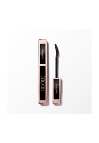LANCÔME IDÔLE - Lash Mascara - 01 BLACK