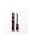 Blur placeholder
