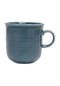 Thomas Henkelbecher Trend Colour Bild 1