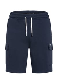 INDICODE - Shorts Sweat Dannie - Army