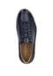 Seibel Sneaker "Cleve 02", Leder, für Herren Bild 21