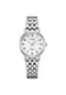 CITIZEN® SPORTS Damenuhr "Basic EU6090-54A" Bild 9