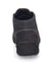 JOSEF SEIBEL Damen Halbschuh Fergey 43, titan-kombi Bild 10