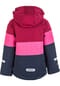 ZIGZAG Skijacke Taylora mit wind- und wasserdichter TPU-Membran Bild 9