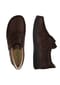 Natural Feet® Klettschuh Korbin XL mit atmungsaktivem Innenfutter Bild 6