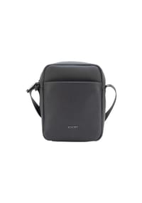 JOOP! LANCIANO - Rucksack, Reißverschluss - 900 BLACK