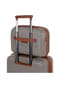 FARMHOOD Eco Edition 02 Eco Edition 02 Beautycase 34 cm Bild 8