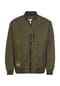camel active Blouson, Stehkragen, Brusttasche, für Herren Bild 1