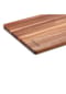 kuppels Schneidebrett Slice Bild 12