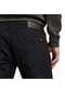 G-STAR RAW Herren Jeans - 3301 Slim, Superstretch Denim, Slim Fit, Länge 34 Bild 9