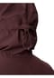 VAUDE Jacken Women's Coreway Coat Bild 11