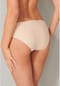 SCHIESSER Slip, Baumwolle, für Damen Bild 9