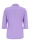 JOY sportswear Poloshirt "Gisele", 3/4-Arm, Brusttasche, für Damen Bild 14