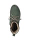 JOSEF SEIBEL Damen Stiefel Conny 53, grün Bild 14
