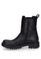 JOSEF SEIBEL Damen Stiefel Marta 12, schwarz Bild 10